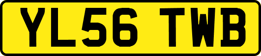 YL56TWB