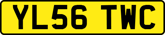 YL56TWC