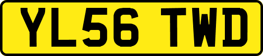 YL56TWD