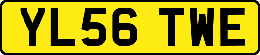 YL56TWE