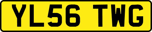 YL56TWG