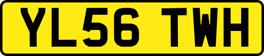 YL56TWH