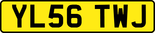 YL56TWJ
