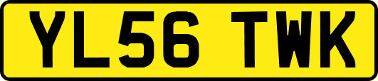 YL56TWK