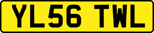 YL56TWL