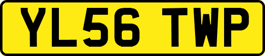 YL56TWP