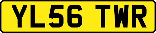 YL56TWR