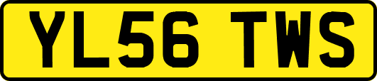 YL56TWS