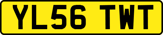 YL56TWT