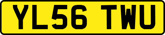 YL56TWU