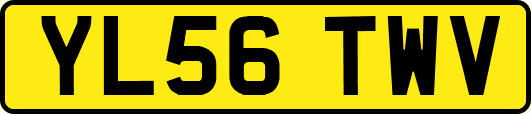 YL56TWV