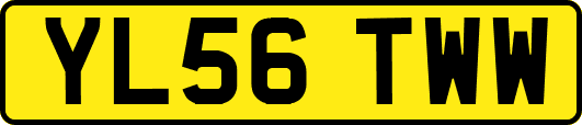 YL56TWW