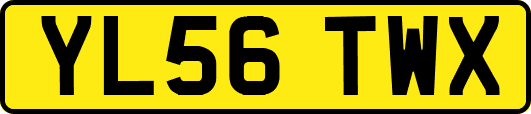 YL56TWX