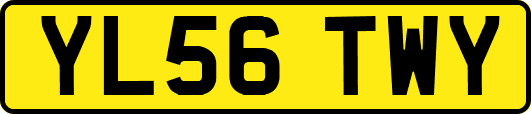 YL56TWY