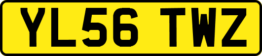 YL56TWZ