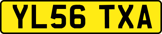 YL56TXA