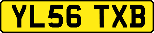 YL56TXB