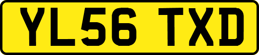 YL56TXD