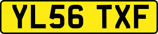 YL56TXF