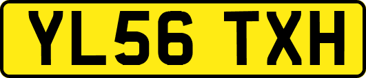 YL56TXH