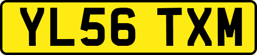 YL56TXM