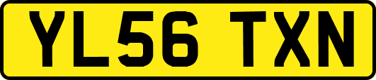 YL56TXN