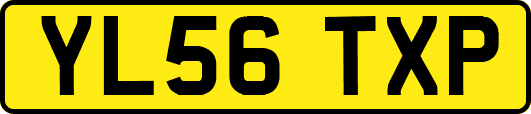 YL56TXP