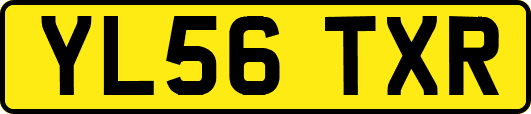 YL56TXR
