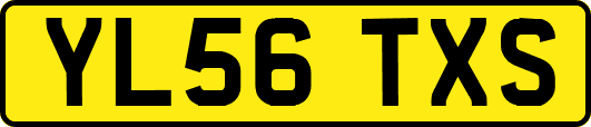 YL56TXS