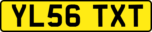 YL56TXT
