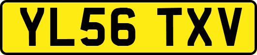 YL56TXV