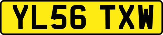 YL56TXW
