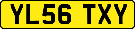 YL56TXY