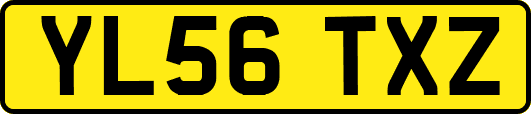 YL56TXZ