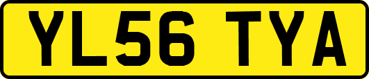 YL56TYA