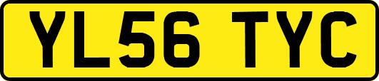 YL56TYC