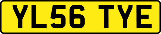 YL56TYE