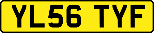 YL56TYF