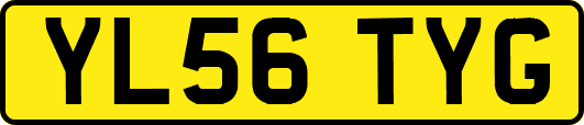 YL56TYG