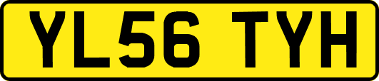 YL56TYH