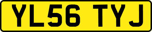 YL56TYJ