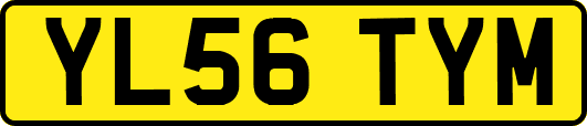 YL56TYM