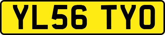 YL56TYO