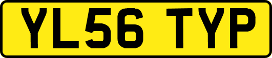 YL56TYP