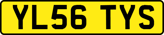 YL56TYS