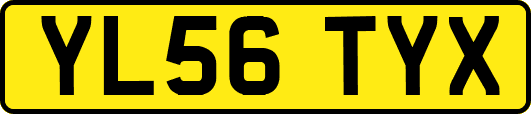 YL56TYX