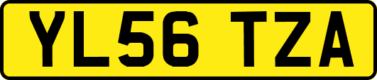 YL56TZA