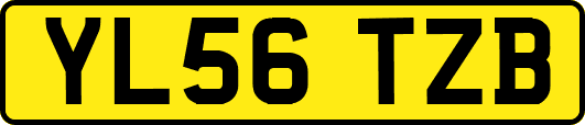 YL56TZB