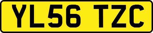 YL56TZC