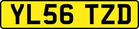 YL56TZD